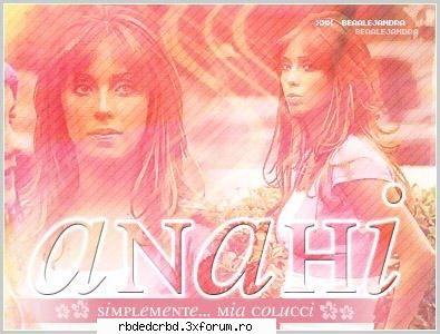 BANNERE - anahi_dulce - ANAHI