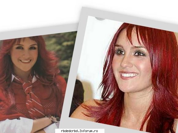 BANNERE - anahi_dulce - DULCE MARIA