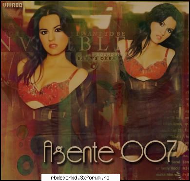 BANNERE - anahi_dulce - MAITE
