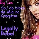 BANNERE - anahi_dulce - ANAHI
