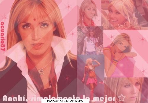 BANNERE - anahi_dulce - ANAHI