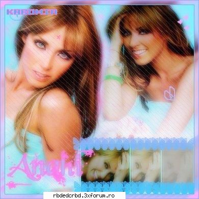 BANNERE - anahi_dulce - ANAHI