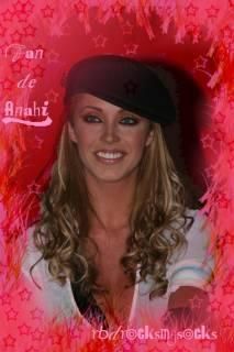 BANNERE - anahi_dulce - ANAHI