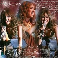 BANNERE - anahi_dulce - ANAHI