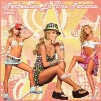 BANNERE - anahi_dulce - ANAHI