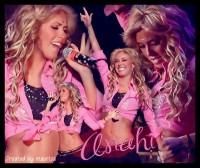 BANNERE - anahi_dulce - ANAHI