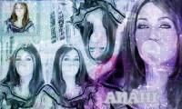 BANNERE - anahi_dulce - ANAHI