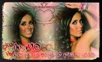 BANNERE - anahi_dulce - ANAHI