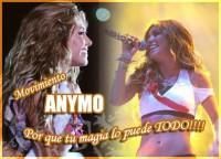 BANNERE - anahi_dulce - ANAHI