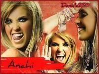 BANNERE - anahi_dulce - ANAHI