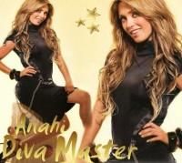 BANNERE - anahi_dulce - ANAHI