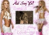 BANNERE - anahi_dulce - ANAHI