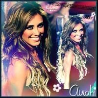 BANNERE - anahi_dulce - ANAHI