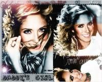 BANNERE - anahi_dulce - ANAHI