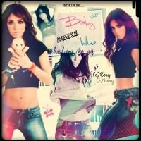 BANNERE - anahi_dulce - ANAHI