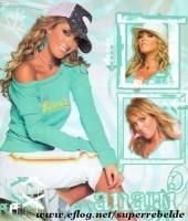 BANNERE - anahi_dulce - ANAHI