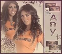 BANNERE - anahi_dulce - ANAHI