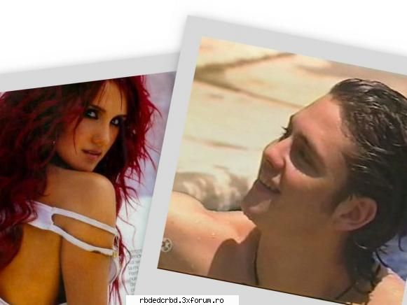 BANNERE - anahi_dulce - VONDY