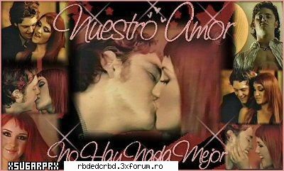 BANNERE - anahi_dulce - VONDY