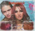 BANNERE - anahi_dulce - VONDY