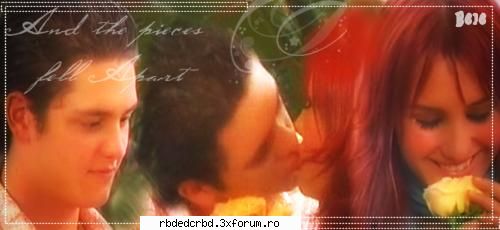 BANNERE - anahi_dulce - VONDY
