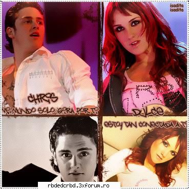 BANNERE - anahi_dulce - VONDY