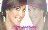 BANNERE - anahi_dulce - ANAHI