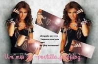 BANNERE - anahi_dulce - ANAHI