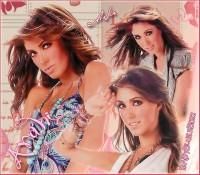 BANNERE - anahi_dulce - ANAHI
