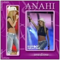 BANNERE - anahi_dulce - ANAHI