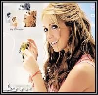 BANNERE - anahi_dulce - ANAHI