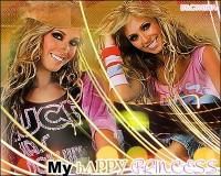 BANNERE - anahi_dulce - ANAHI