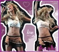 BANNERE - anahi_dulce - ANAHI
