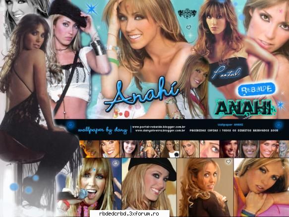 BANNERE - anahi_dulce - ANAHI
