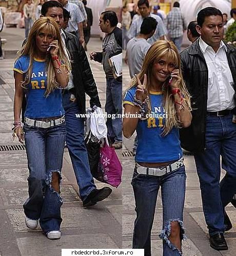 BANNERE - anahi_dulce - ANAHI