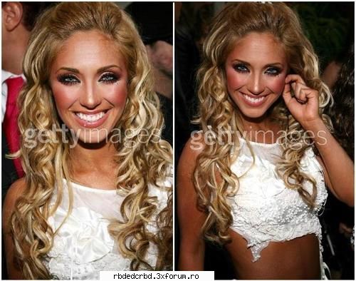 BANNERE - anahi_dulce - ANAHI