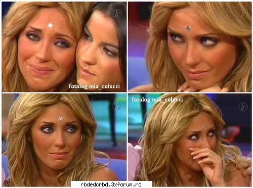 BANNERE - anahi_dulce - ANAHI