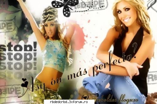 BANNERE - anahi_dulce - ANAHI