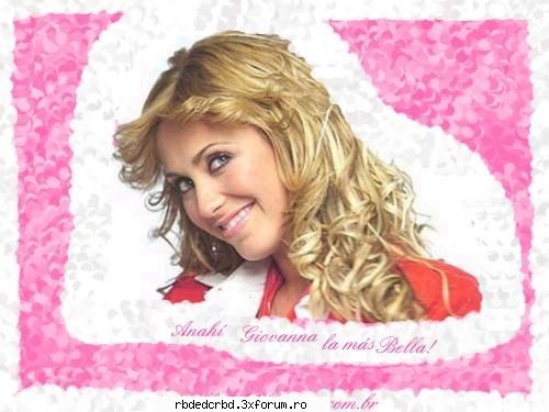 BANNERE - anahi_dulce - ANAHI