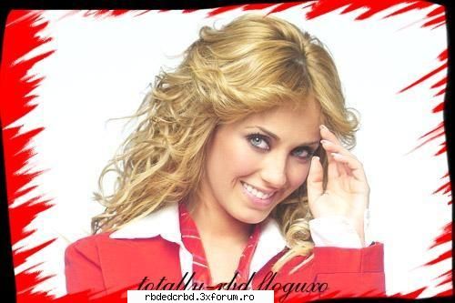 BANNERE - anahi_dulce - ANAHI