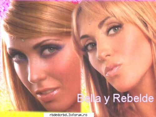 BANNERE - anahi_dulce - ANAHI