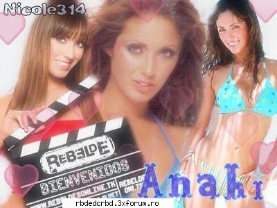 BANNERE - anahi_dulce - ANAHI