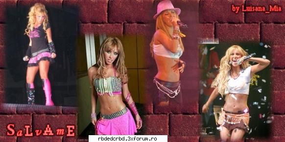 BANNERE - anahi_dulce - ANAHI