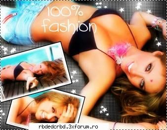 BANNERE - anahi_dulce - ANAHI