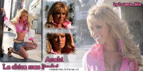 BANNERE - anahi_dulce - ANAHI