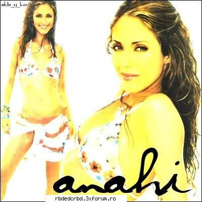BANNERE - anahi_dulce - ANAHI