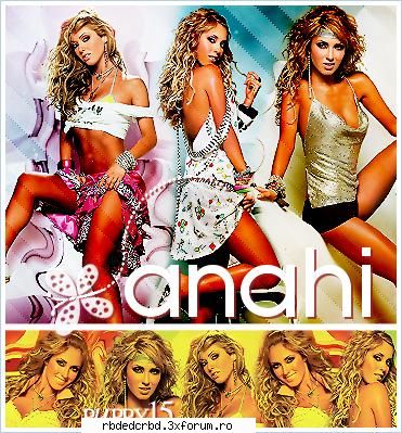 BANNERE - anahi_dulce - ANAHI