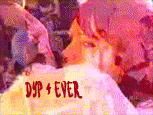 BANNERE - anahi_dulce - DULCE MARIA
