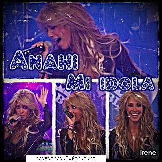 BANNERE - anahi_dulce - ANAHI