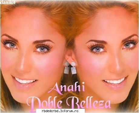 BANNERE - anahi_dulce - ANAHI